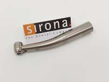 Sirona Turbine T2 Control T2 CS comprar usado  Enviando para Brazil