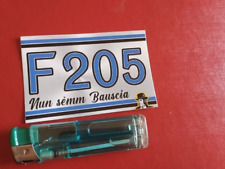 Adesivi stickers ultras usato  Italia