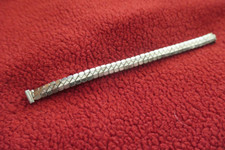 Vintage steel expandable for sale  LITTLEHAMPTON