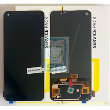 Usado, DISPLAY LCD OLED OPPO REALME GT MASTER RMX3363 RMX3360 TOUCH VETRO SCHERMO comprar usado Usado, DISPLAY LCD OLED OPPO REALME GT MASTER RMX3363 RMX3360 TOUCH VETRO SCHERMO comprar usado  Enviando para Brazil