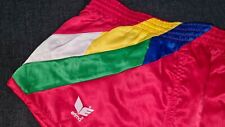 Erima glanz shiny gebraucht kaufen  Augsburg