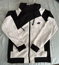 Bmw series zip for sale  Cerritos