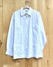 Peterman euc white for sale  Payson