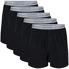 Men underwear boxers for sale  Cincinnati