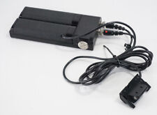 Canon external battery d'occasion  Expédié en Belgium