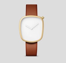 Bulbul watch pebble for sale  EDINBURGH