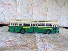 Chausson apu ratp d'occasion  Évrecy