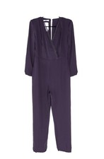 Mango jumpsuit d'occasion  Le Mans