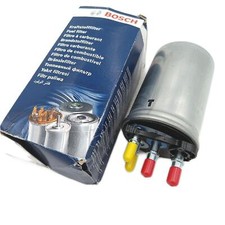 Bosch diesel filter gebraucht kaufen  Grünhain-Beierfeld