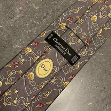 Christian dior dior for sale  UK