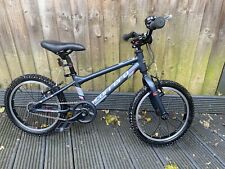 Childrens carrera centos for sale  LONDON