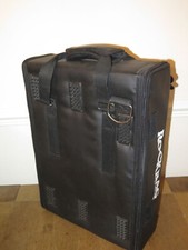 Rockbag warwick lightweight for sale  NOTTINGHAM