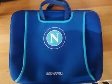 Borsa per computer usato  Falerone