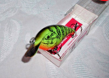 Vintage norman lure for sale  Nanticoke
