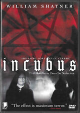 Incubus (DVD 2001) *used* comprar usado  Enviando para Brazil
