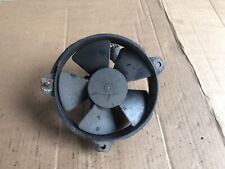 maxster for sale  READING