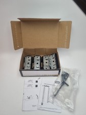 Thule 187017 fitting for sale  HARTLEPOOL