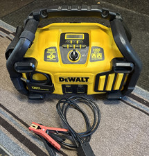 Dewalt power station for sale  New Berlin