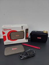 Amplificatore portatile per usato  Torino