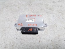 2023 FORD TRANSIT35 MÓDULO DE CONTROLE DE CAIXA DE TRANSFERÊNCIA OEM ID NK417P238AB comprar usado  Enviando para Brazil