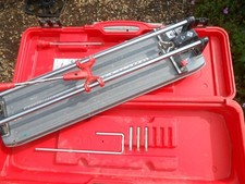 Plus rubi manual for sale  DUMFRIES