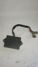 3rm yamaha 125 gebraucht kaufen  Gunzenhausen