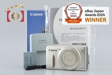 Canon powershot sx600 d'occasion  Expédié en Belgium