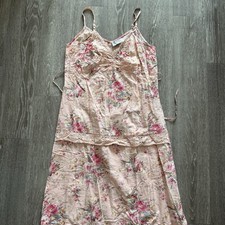 Vintage funky people for sale  Palm Bay