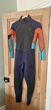 Osprey mens medium for sale  SHEFFIELD