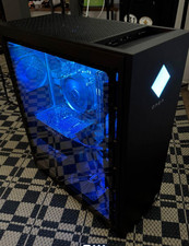 omen hp desktop pc for sale  Sarasota
