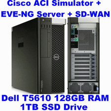 Cisco aci simulator for sale  Winter Springs