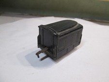 Tender locomotive vapeur d'occasion Tender locomotive vapeur d'occasion  France