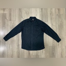 Filson field shirt for sale  Round Lake