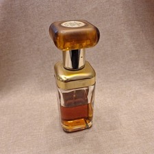 Vintage mary kay for sale  Grandview