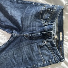Burberry brit size for sale  Neptune