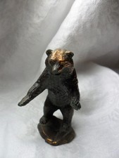 sculpture stand for sale sculpture stand for sale Susanville