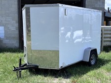 storage trailers for sale storage trailers for sale West Columbia