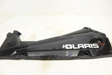 Polaris rzr 1000 for sale  Norfolk
