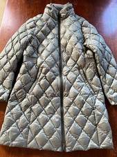 feather jacket for sale feather jacket for sale  SALISBURY