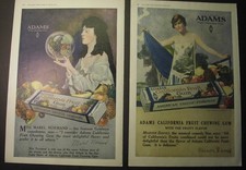 Marion davies mabel for sale  Camp Hill