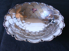 Solid silver beautiful for sale Solid silver beautiful for sale  DOVER