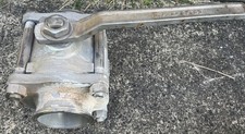 Ladish stainless steel for sale  Dunkirk