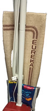 Vtg eureka 5.5 for sale  Englewood