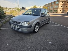 saxo vtr seats for sale saxo vtr seats for sale ROCHESTER