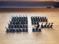 ork armee gebraucht kaufen  Aachen