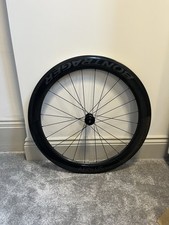 Bontrager aeolus rsl for sale  BRACKLEY