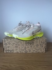 Baskets nike pegasus d'occasion  Wasquehal