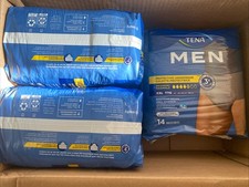 Tena proskin incontinence for sale  Fairborn