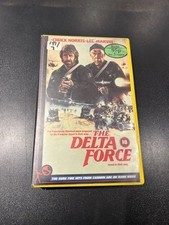 Delta force rank for sale  BORDON