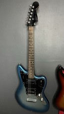 Squier contemporary jaguar for sale  CAMBORNE
